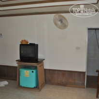 фото из отзыва ID 397373