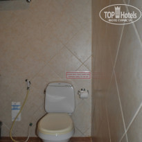 фото из отзыва ID 397373