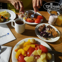 фото из отзыва ID 397532