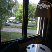 фото из отзыва ID 397532