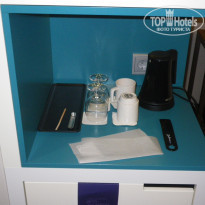 фото из отзыва ID 397532