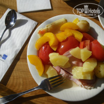 фото из отзыва ID 397543