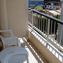 фото из отзыва ID 397601