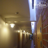 фото из отзыва ID 397635