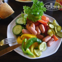 фото из отзыва ID 397635