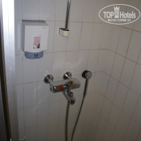 фото из отзыва ID 397635