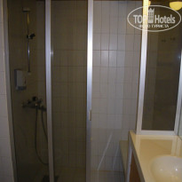 фото из отзыва ID 397635