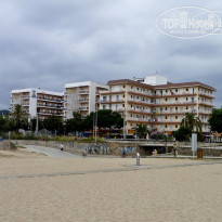 фото из отзыва ID 397708