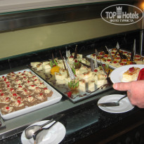 фото из отзыва ID 397826