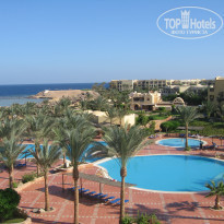 фото из отзыва ID 397826