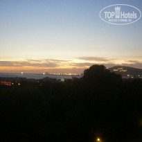 фото из отзыва ID 397852