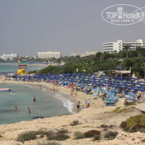 фото из отзыва ID 397854