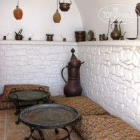 фото из отзыва ID 397627