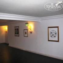 фото из отзыва ID 397627