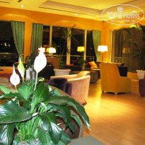 фото из отзыва ID 397627