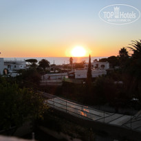 фото из отзыва ID 398002