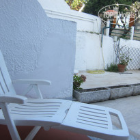 фото из отзыва ID 398002