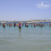 фото из отзыва ID 398115