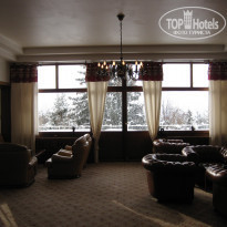 фото из отзыва ID 398143