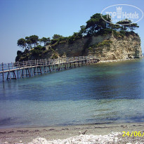 фото из отзыва ID 398300