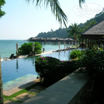 фото из отзыва ID 398313