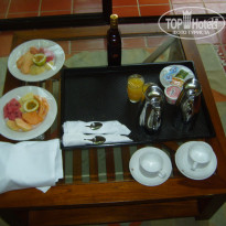 фото из отзыва ID 398384