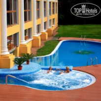 фото из отзыва ID 398442