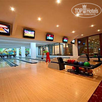 фото из отзыва ID 398442