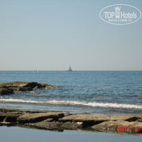 фото из отзыва ID 398453