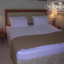 фото из отзыва ID 398485