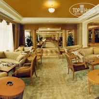 фото из отзыва ID 398485