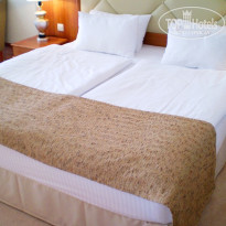 фото из отзыва ID 398485