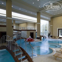 фото из отзыва ID 398485