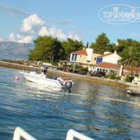 фото из отзыва ID 398522