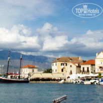 фото из отзыва ID 398522