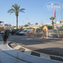 фото из отзыва ID 398539