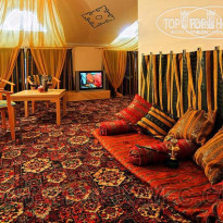 фото из отзыва ID 398565