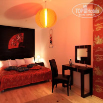 фото из отзыва ID 398565