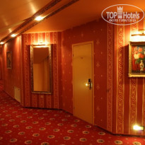 фото из отзыва ID 398565