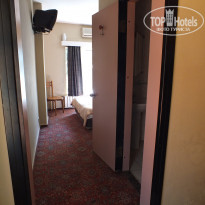 фото из отзыва ID 398613