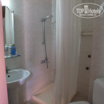 фото из отзыва ID 398613