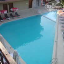 фото из отзыва ID 398708