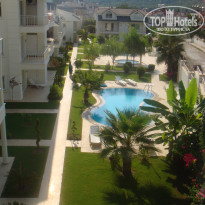 фото из отзыва ID 398708