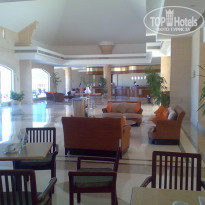 фото из отзыва ID 398745