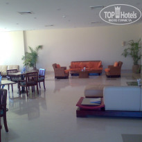 фото из отзыва ID 398745