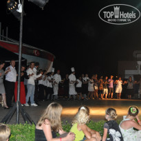 фото из отзыва ID 398804