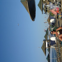 фото из отзыва ID 398935