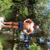 фото из отзыва ID 398935