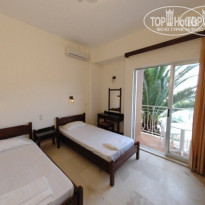 фото из отзыва ID 398725