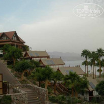 фото из отзыва ID 39938